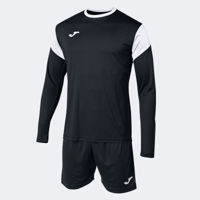 Вратарская форма Joma - SET PHOENIX GK 4XS