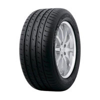 Шина Toyo 295/40 R20 Proxes Sport SUV 110Y