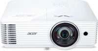 Проектор Acer S1386WHN (MR.JQH11.001)