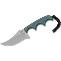 Cuțit turistic CRKT Minimalist Persian 2379