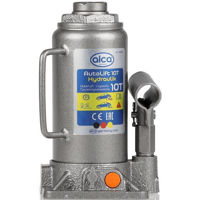 Домкрат Alca 432210 10 tone
