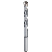 Бур по бетону Milwaukee 4932363650 Burghiu pentru beton cu coada cilindrica 14x150