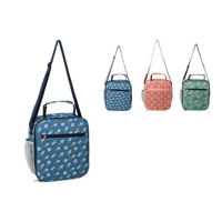 Сумка холодильник Holland 38933 New kids 6l, 26cm