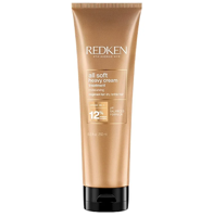 купить Redken All Soft Heavy Cream 250ml в Кишинёве