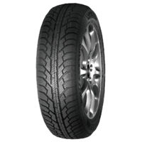 Шина Neolin 185/65 R14 86H NEOWINTER ICE