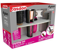 Игрушка miscellaneous 73350 Dyson Corrale Styling Set