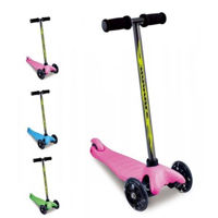 Trotinetă Optmarket МЛЕ6.08 Scuter