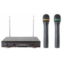 Microfon ITC Audio T-521F