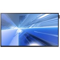 Monitor Samsung LH32DBEPLGC/CI