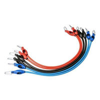 Expander Casada Active Bands for PowerBoard