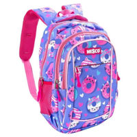 Rucsac pentru copii Mesco Mes241403