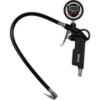 Пневмопистолет Yato YT23702