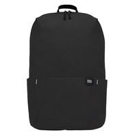 Backpack Xiaomi Mi Casual Daypack, Black