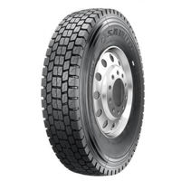 Anvelopă Sailun 265/70 R19.5 SDR1 143 J