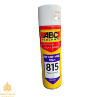 Spumă ABC 0.5 ml