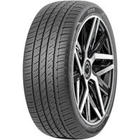 Шина Grenlander 255/35 R19 L-ZEAL56 96W XL