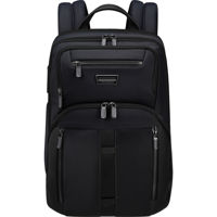 Rucsac pentru laptop Samsonite URBAN-EYE (150041/1041)
