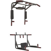 Турник Arena 83200 Horizontal bar - bars to the wall