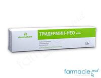 Tridermin Neo crema 15g (UNF)