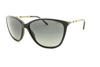 Burberry - B 4117 3001/73