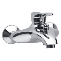 Baterie pentru cadă Ferro PADWA BTP1