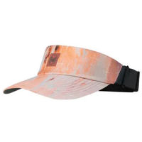Одежда для спорта Buff Головной убор  Go Visor Mage Multi