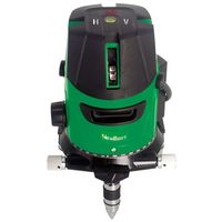 Nivela laser NewBeat NBT-LL-5B