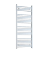 Radiator de baie otel  plano SHE 615 1000x500