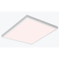 Освещение для помещений Panlight PL-PM648CS-PW