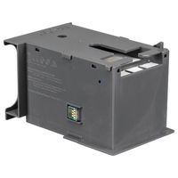 Maintenance Box Epson C13S210057