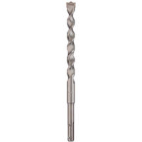 Набор головок, бит, насадок Diager 110D22L0610 burghiu SDS-plus 22x610 mm