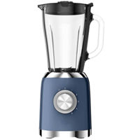 Блендер стационарный Hyundai HYSD-DLBL1016L