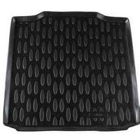 Коврик для автомобиля Aileron 71802 Skoda Superb SD (2008-2013)