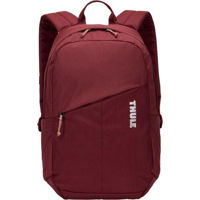Рюкзак городской THULE Notus 20 L new maroon