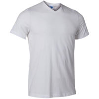 Одежда для спорта Joma T-Shirt Versalles (L) 101740.200