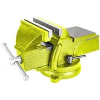 Menghină Dyllu DTBV1A06 (50840)