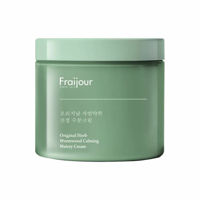 [Fraijour] Crema calmanta si hidratanta cu extract de pelin Original Herb Wormwood Calming Watery Cream, 100 ml