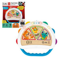 Музыкальная игрушка Hape E800916 Atingere magică