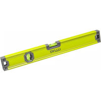 Nivelă Dyllu DTSL2G100 (50763)