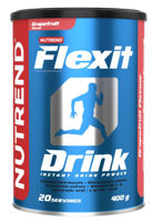 FLEXIT DRINK, 400g