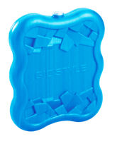 Element frigorific GioStyle 1000gr, 17X20X3.5cm