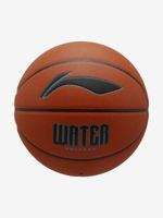 Баскетбольный мяч Li-Ning WATER 7 ABQT013-1 арт. 42237
