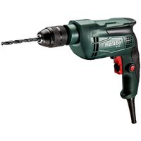 Дрель Metabo BE 650 600360930