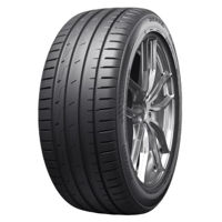 Шина RoadX 225/45 R18 RxMotion DU71 95Y XL