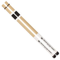 Аксессуар для музыкальных инструментов MEINL SB209 Multi-Rod Bamboo - Bete Percutie Bambus