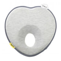 Babymoov Pernă ergonomică Lovenest Original