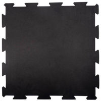 Спортивное оборудование inSPORTline 12728 Пазл 50x50 см, 1,5 см IN27649 (шт)