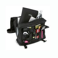 TATONKA V.I.P. Case, черный