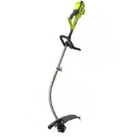 Trimmer Electric Ryobi RLT1238i