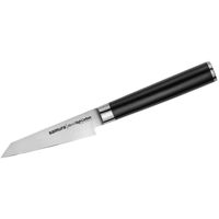 Нож Samura MO-V fructe&legume 93mm (SM-0011)